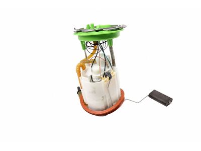 Volkswagen 3Q0-919-051-AD