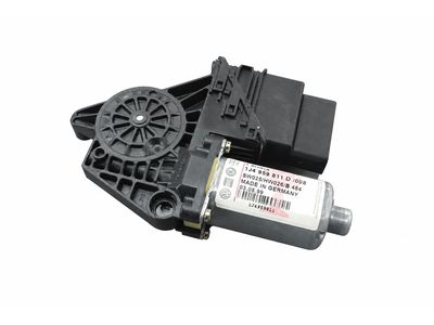 Volkswagen 1J4-959-811-D-008
