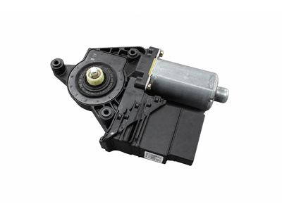 Volkswagen 1J4-959-811-D-008