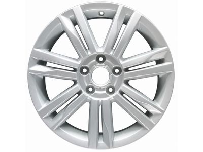 Volkswagen 5G0-601-025-BS-88Z