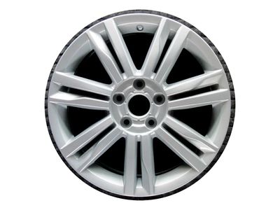 Volkswagen 5G0-601-025-BS-88Z