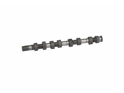 Volkswagen 068-109-101-L