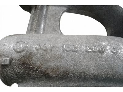Volkswagen 037-133-206-C