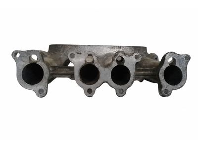 Volkswagen 037-133-206-C