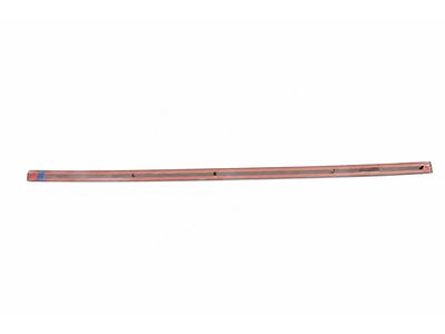 Volkswagen 1J4-853-516-G-GRU