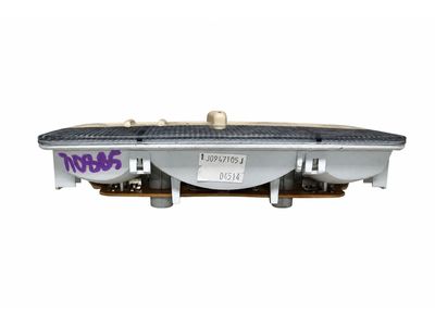 Volkswagen Passat Dome Light - 1J0-947-106-7G8