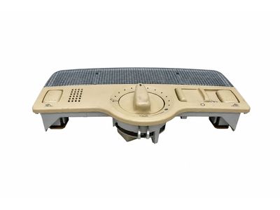 Volkswagen Passat Dome Light - 1J0-947-106-7G8