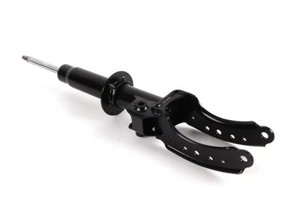 Volkswagen 7L6-413-031-T