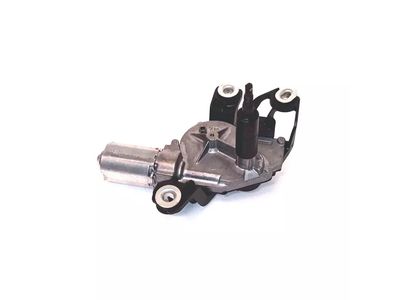 Volkswagen Wiper Motor - 1K9-955-711-B