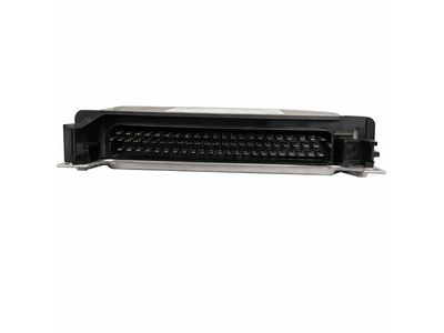Volkswagen 7D0-907-379-G