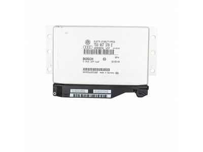 Volkswagen 7D0-907-379-G