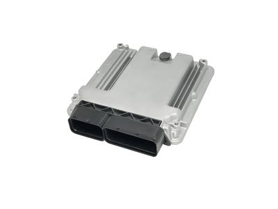 Volkswagen 03L-997-030-F