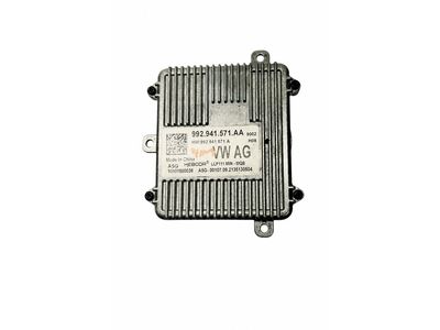 Volkswagen Lighting Control Module - 992-941-571-AA