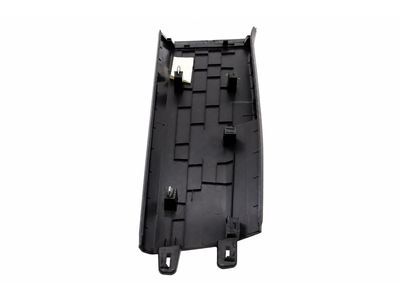 Volkswagen 5NN-867-291-82V