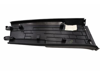 Volkswagen 5NN-867-291-82V