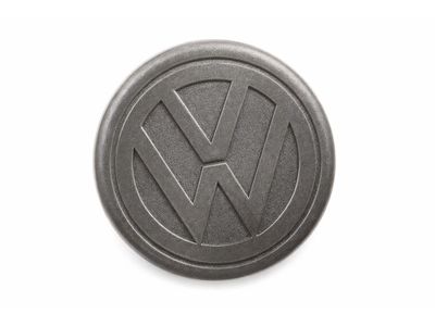 Volkswagen 701-601-171-2BC