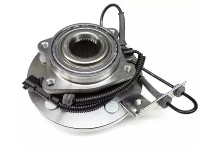 Volkswagen 7B0-407-621-K