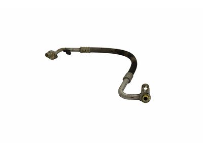 Volkswagen 7L6-820-721-P