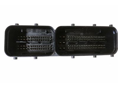 Volkswagen 1K0-907-115-H ECM
