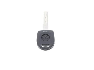Volkswagen Key Fob - 1K0-837-219-C-INF