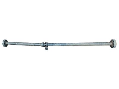 Volkswagen 1K0-521-101-P