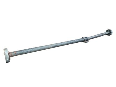 Volkswagen 1K0-521-101-P
