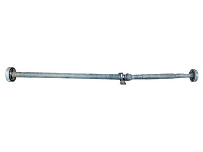 Volkswagen 1K0-521-101-P