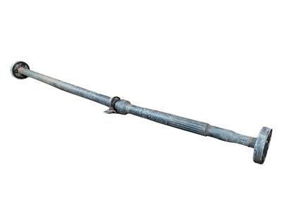 Volkswagen 1K0-521-101-P