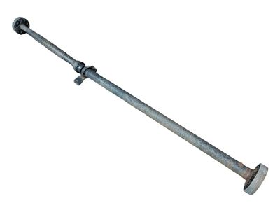 Volkswagen 1K0-521-101-P