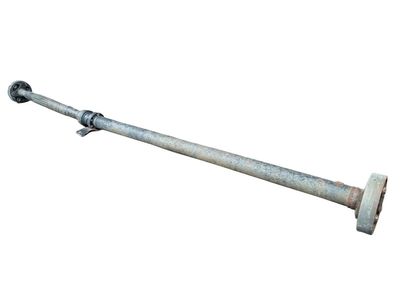 Volkswagen 1K0-521-101-P