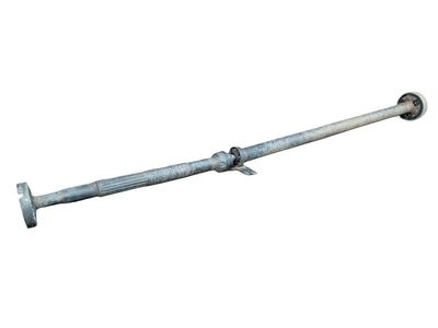 Volkswagen 1K0-521-101-P