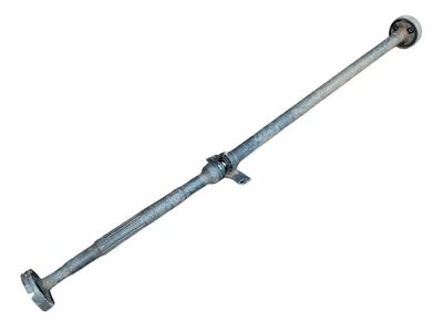 Volkswagen 1K0-521-101-P