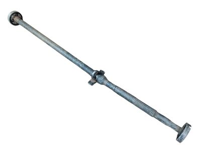 Volkswagen 1K0-521-101-P