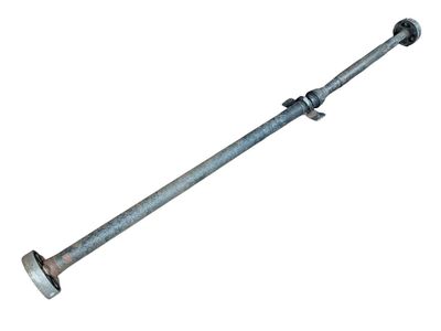 Volkswagen 1K0-521-101-P