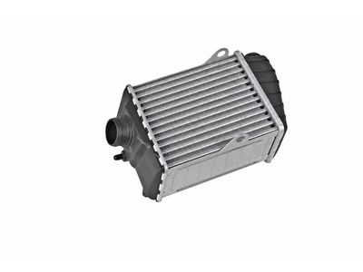 Volkswagen 3A0-145-805-B