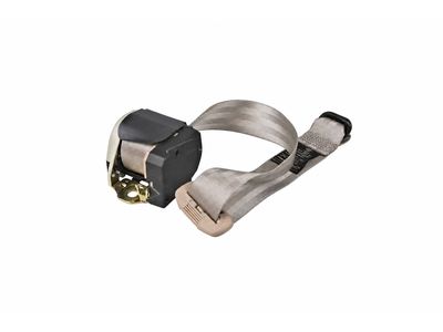 Volkswagen 1J0-857-807-D-HCR