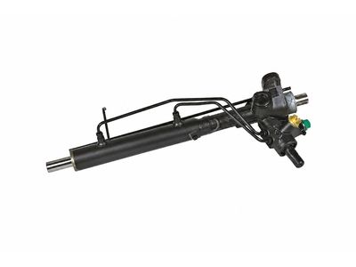 Volkswagen Passat Rack And Pinion - 3A1-422-061-AX