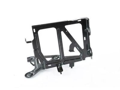 Volkswagen Golf R Radiator Support - 5Q0-121-093-BF