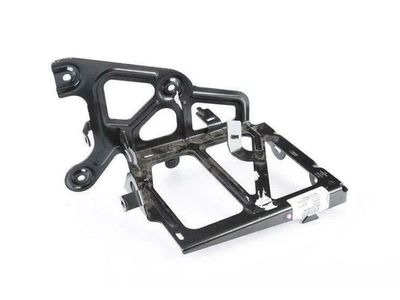 Volkswagen Golf R Radiator Support - 5Q0-121-093-BF