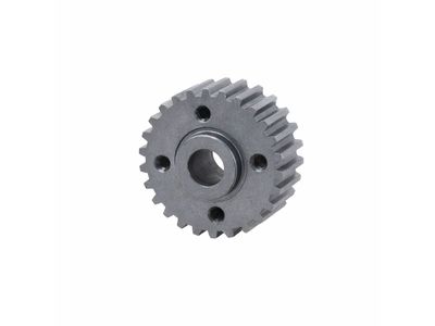 Volkswagen Crankshaft Gear - 038-105-263-H