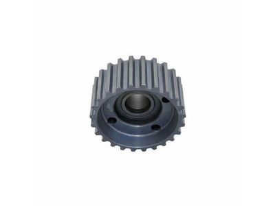 Volkswagen Crankshaft Gear - 038-105-263-H