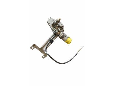 Volkswagen 533-955-713-A