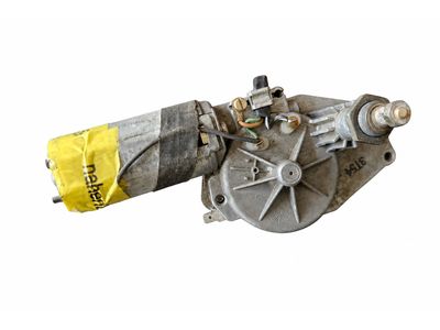 Volkswagen 533-955-713-A
