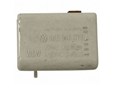Volkswagen 1K5-945-071-A