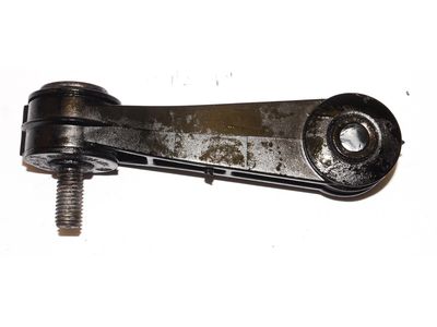 Volkswagen 1J0-411-315-J