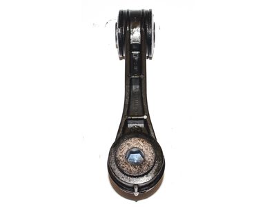 Volkswagen 1J0-411-315-J