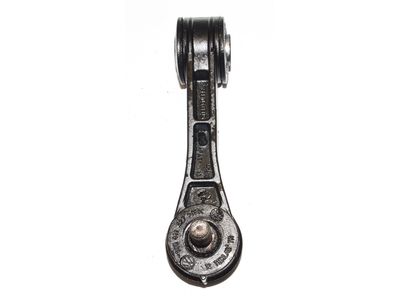 Volkswagen 1J0-411-315-J