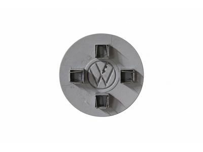 Volkswagen Cabrio Wheel Cover - 1H0-601-149-H-V7L
