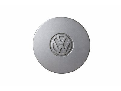 Volkswagen Cabrio Wheel Cover - 1H0-601-149-H-V7L