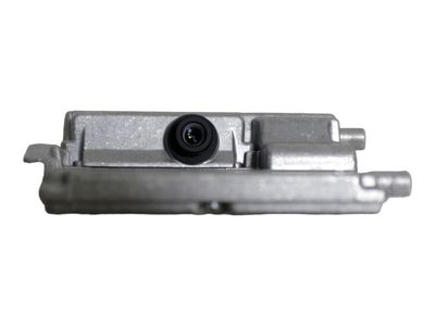 Volkswagen 5WA-980-653-C